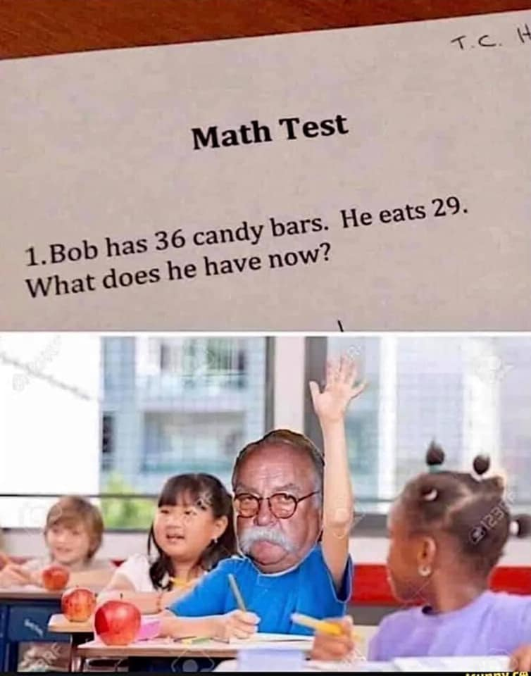 1625269610939.png