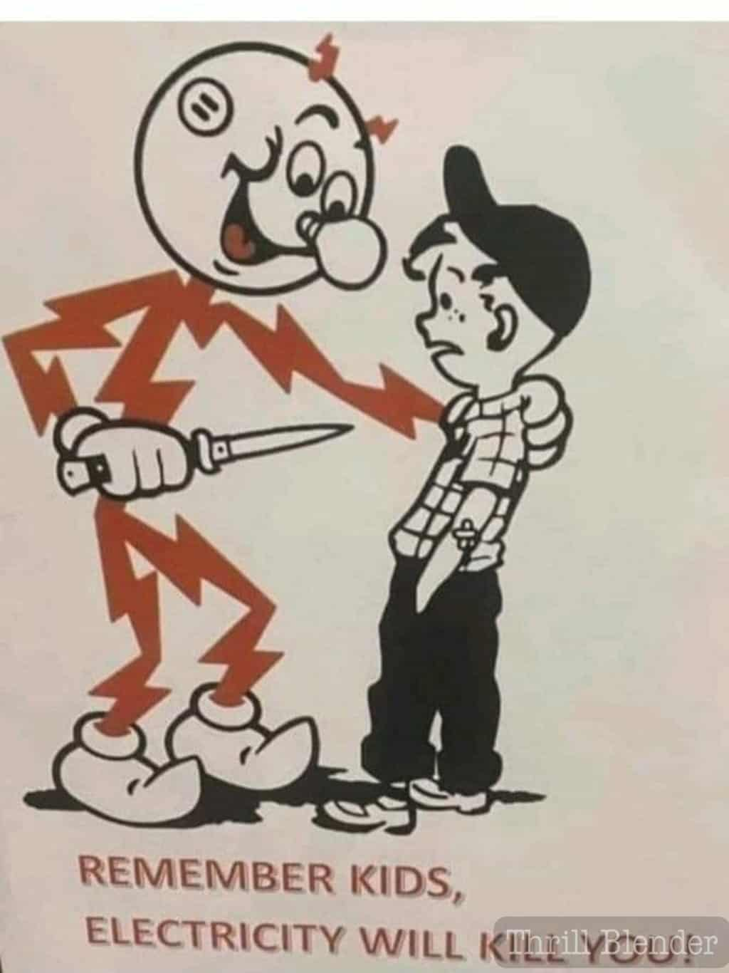 1625287585518.png
