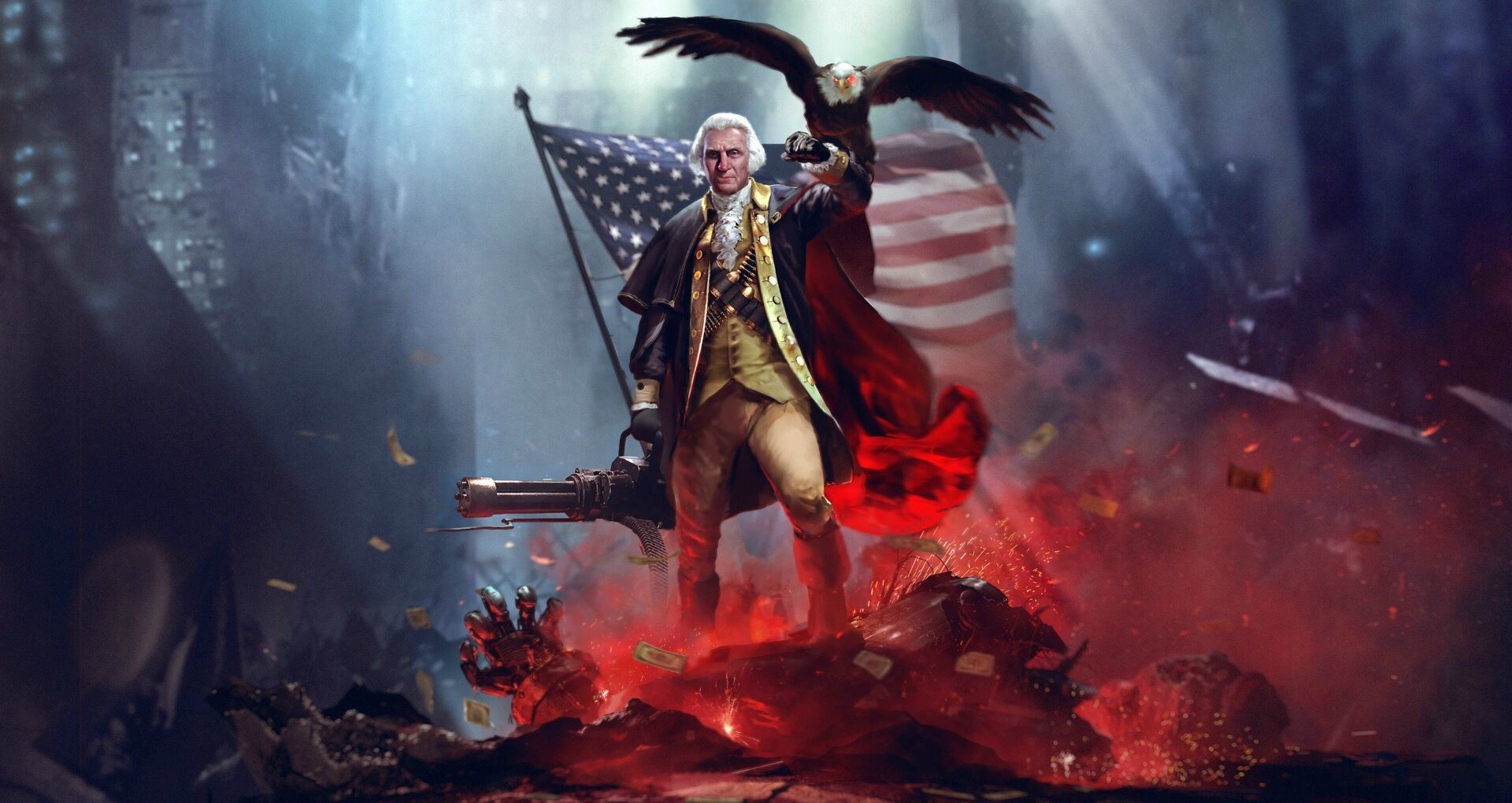 1625315783038.png