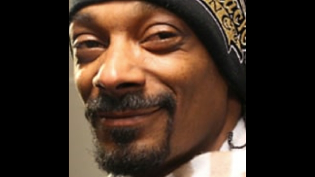 1625324243921.png