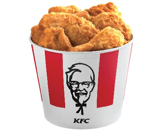 1625349917629.png