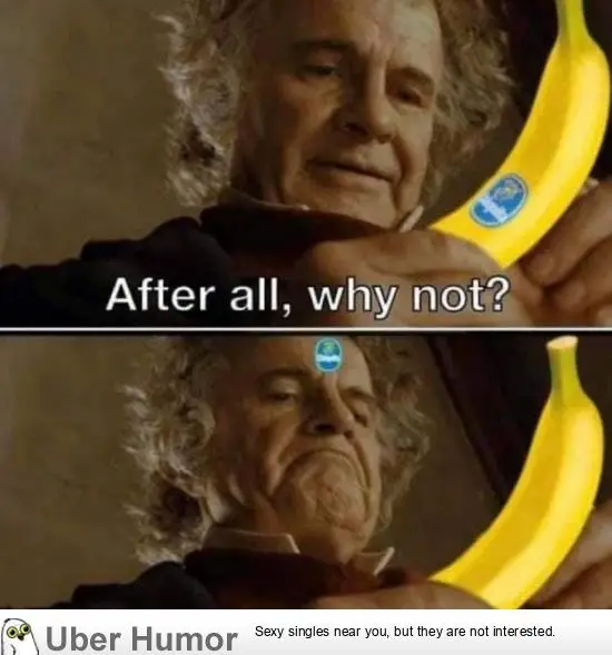1625351519300.png