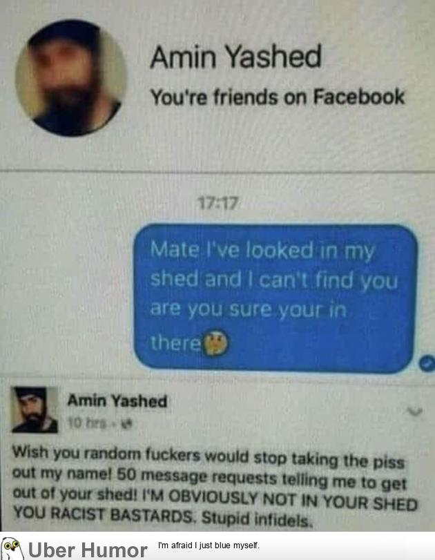 1625352726590.png