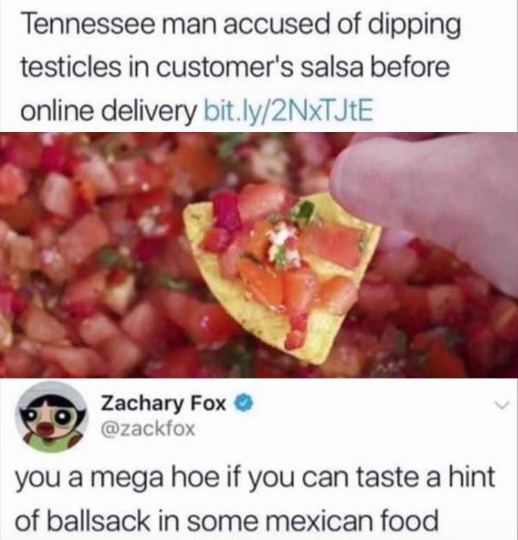 1625365062989.png