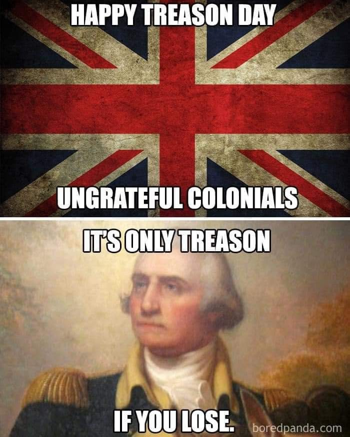 1625418750573.png