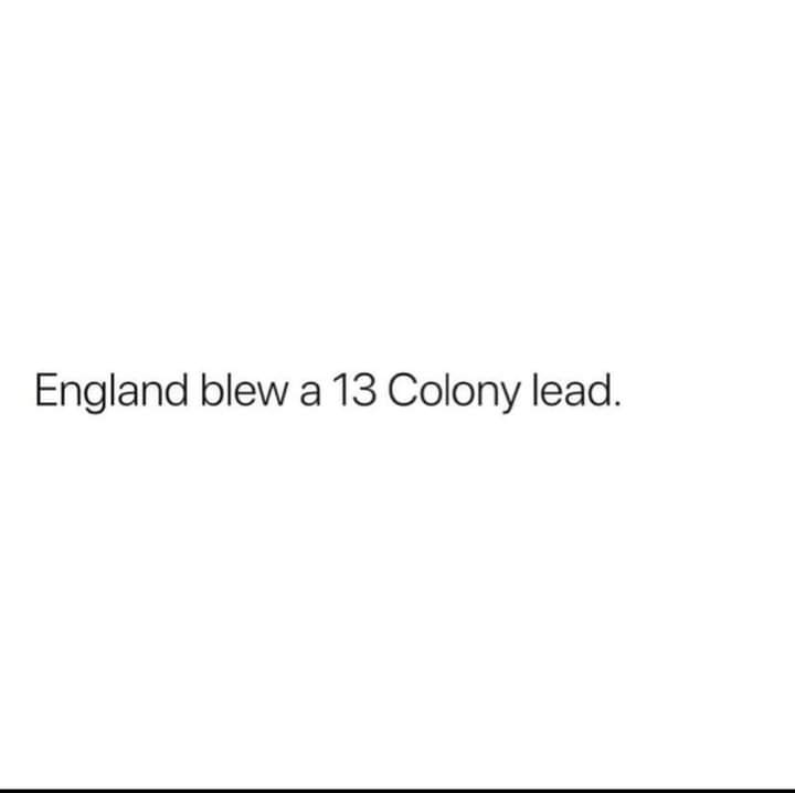 1625418759568.png