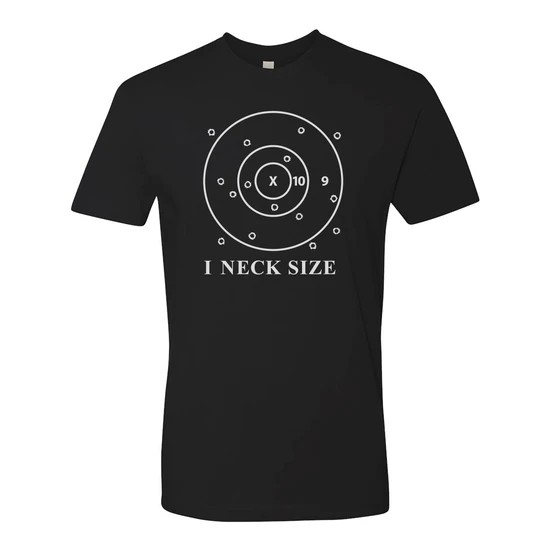 1625421610448.png