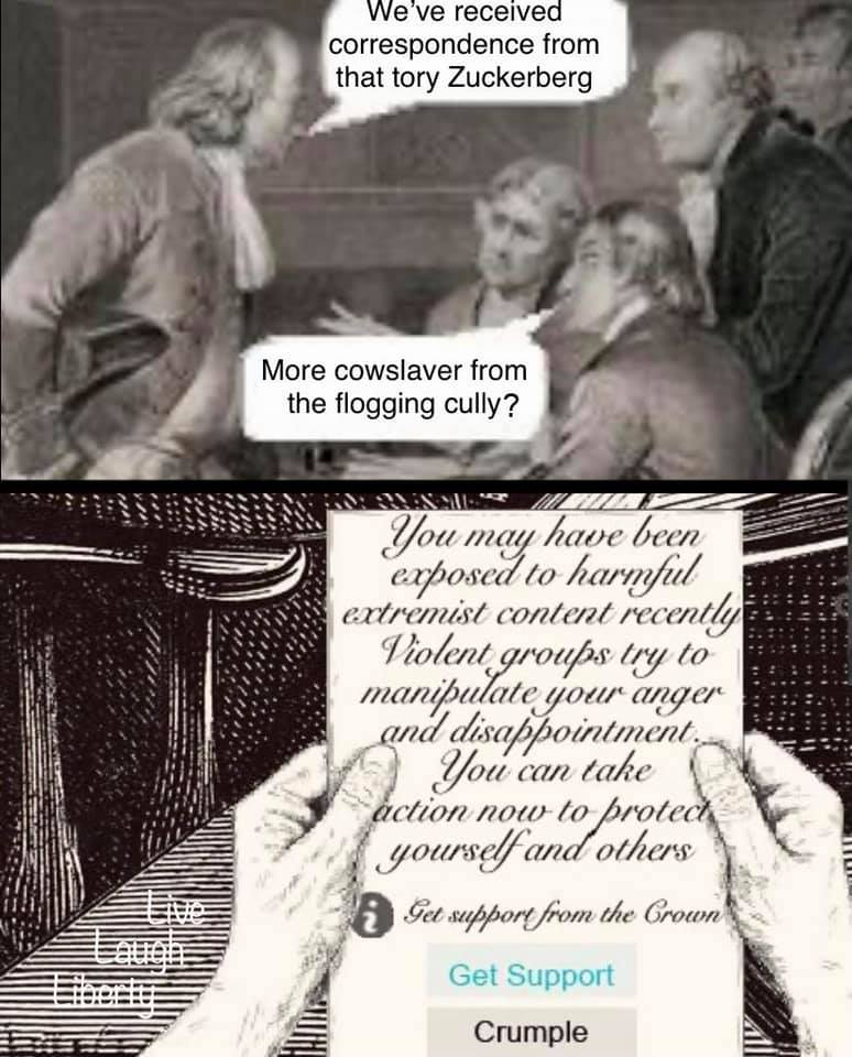 1625442793282.png