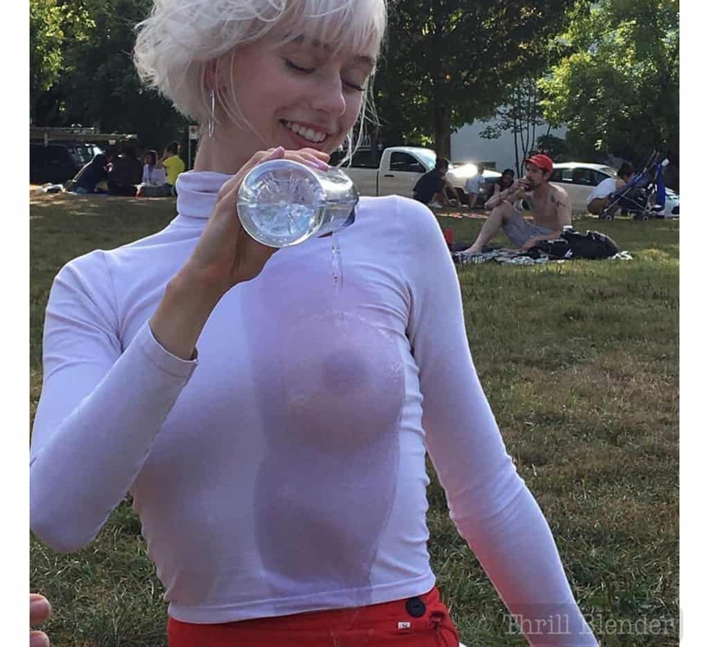1625452597753.png