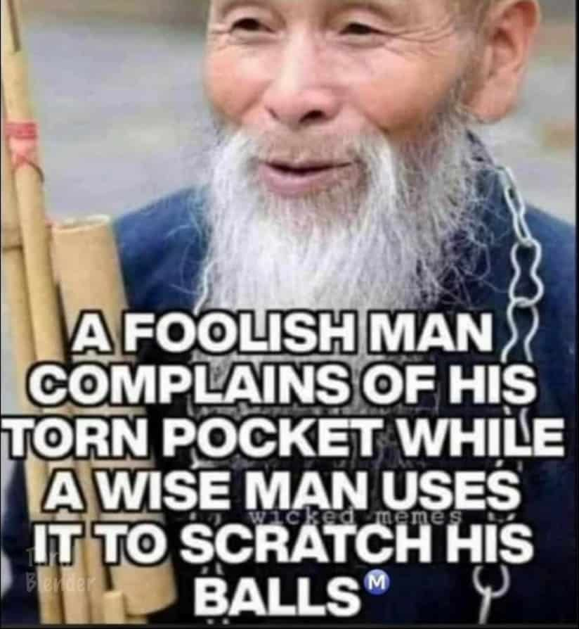 1625454096120.png