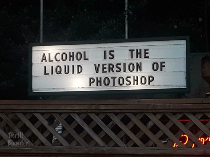 1625454178123.png