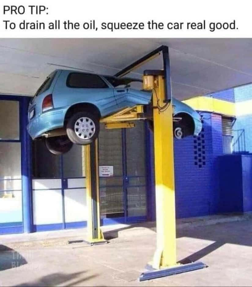 1625454536189.png