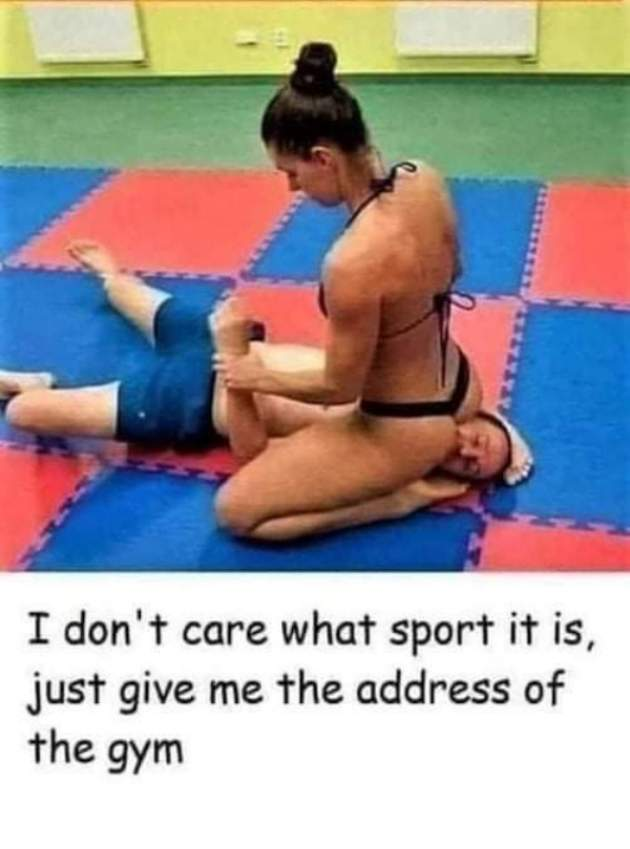 1625461117760.png