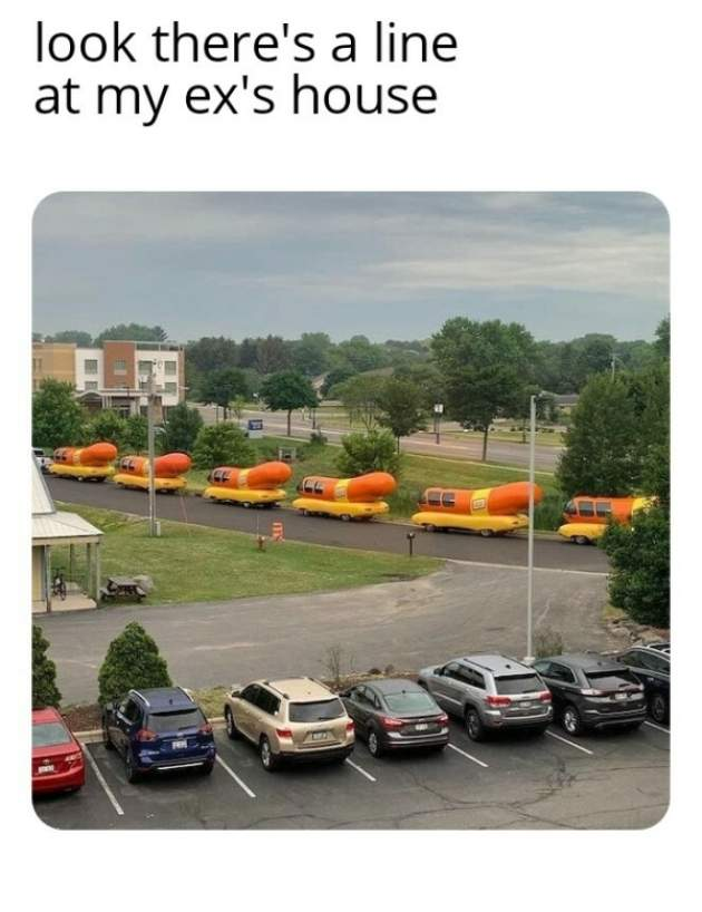 1625461241230.png