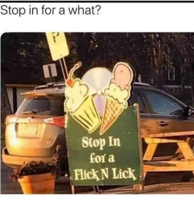 1625461746253.png
