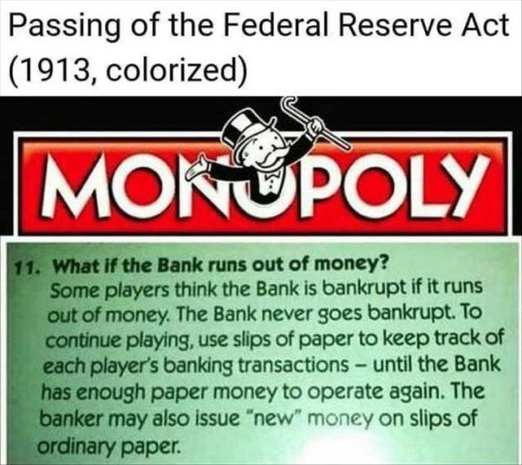 1625475808872.png