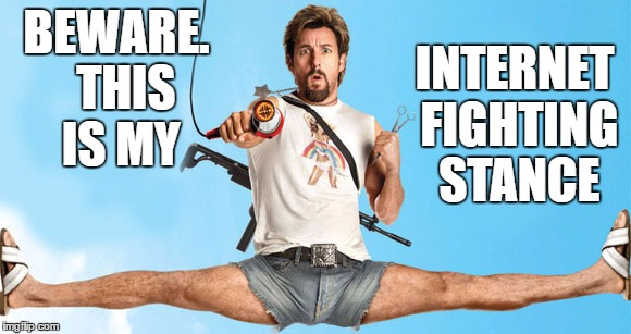 1625500300964.png
