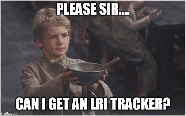 1625514979589.png