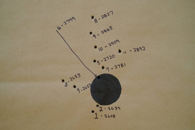 1625565443554.png