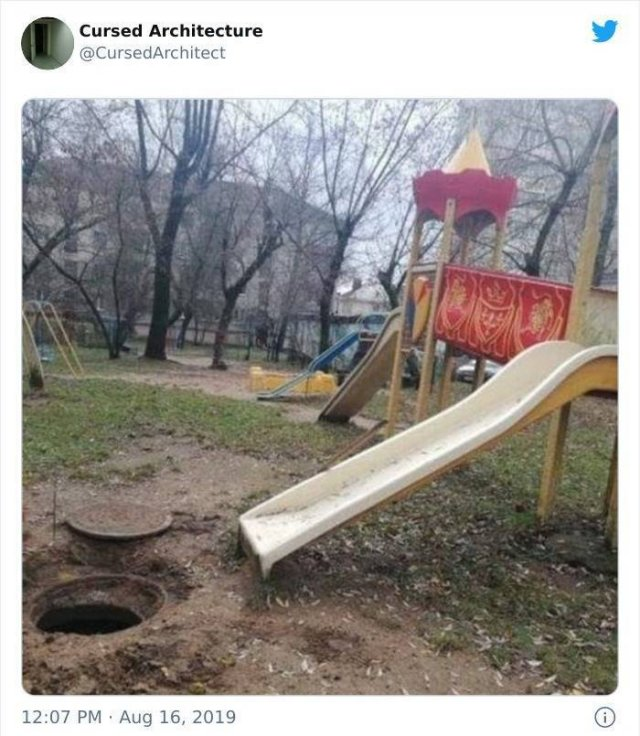 1625575785829.png