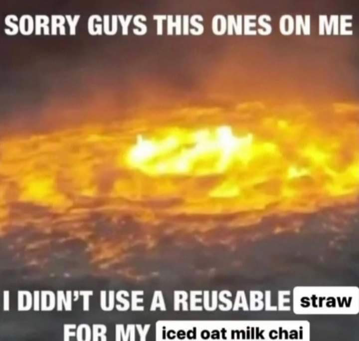 1625581131914.png