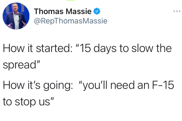 1625672707142.png