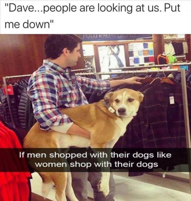 1625684566_uqmxrapq0p.jpg