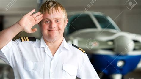1625696013255.png