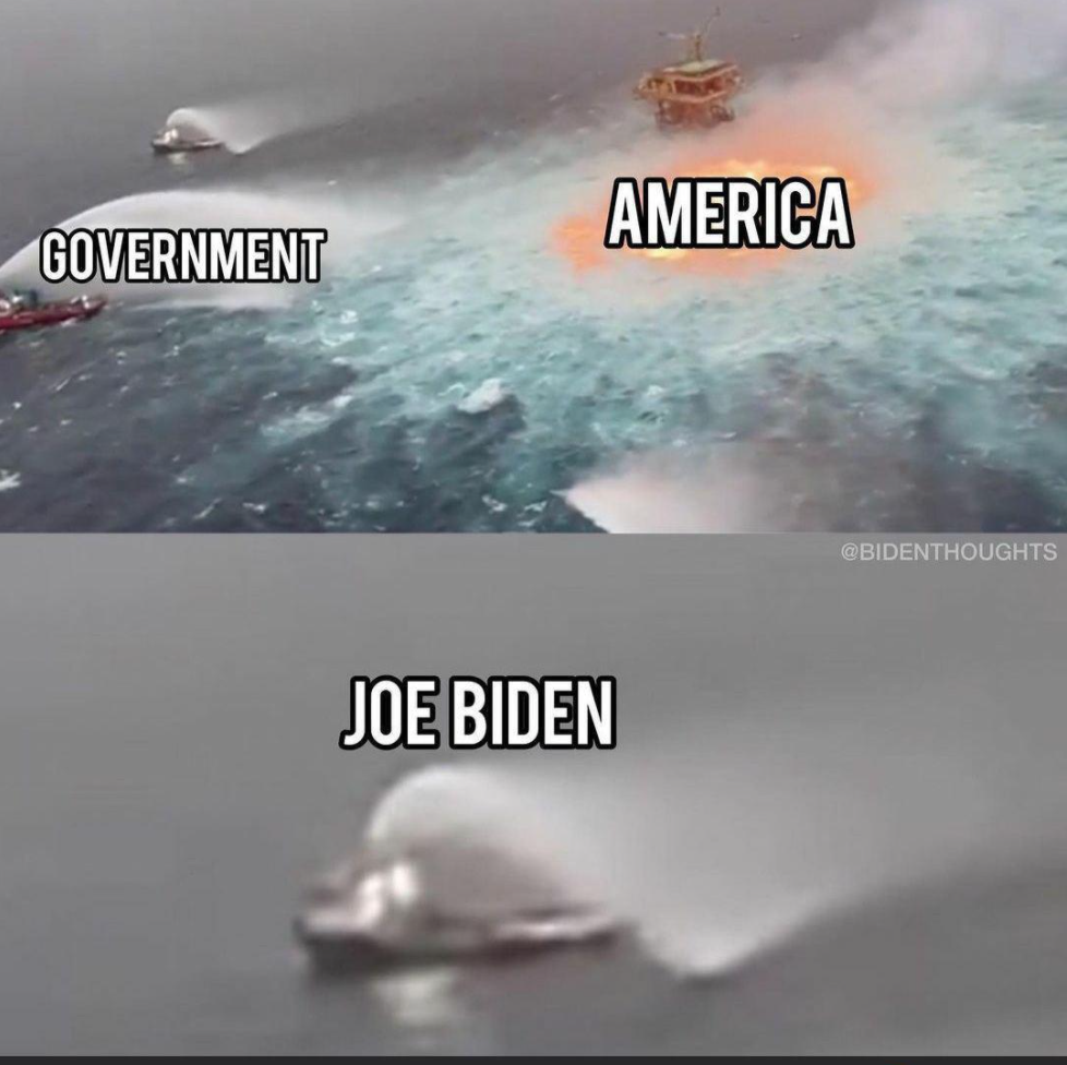 1625697444750.png