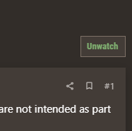 1625712942257.png