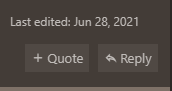 1625712959080.png