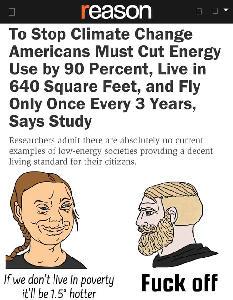 1625774782429.png