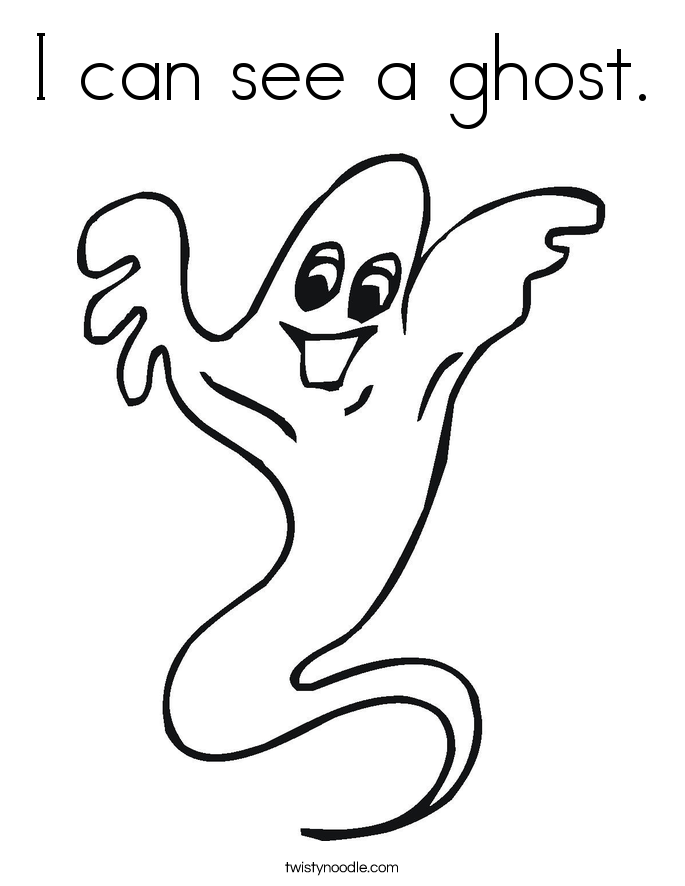 1625845703230.png