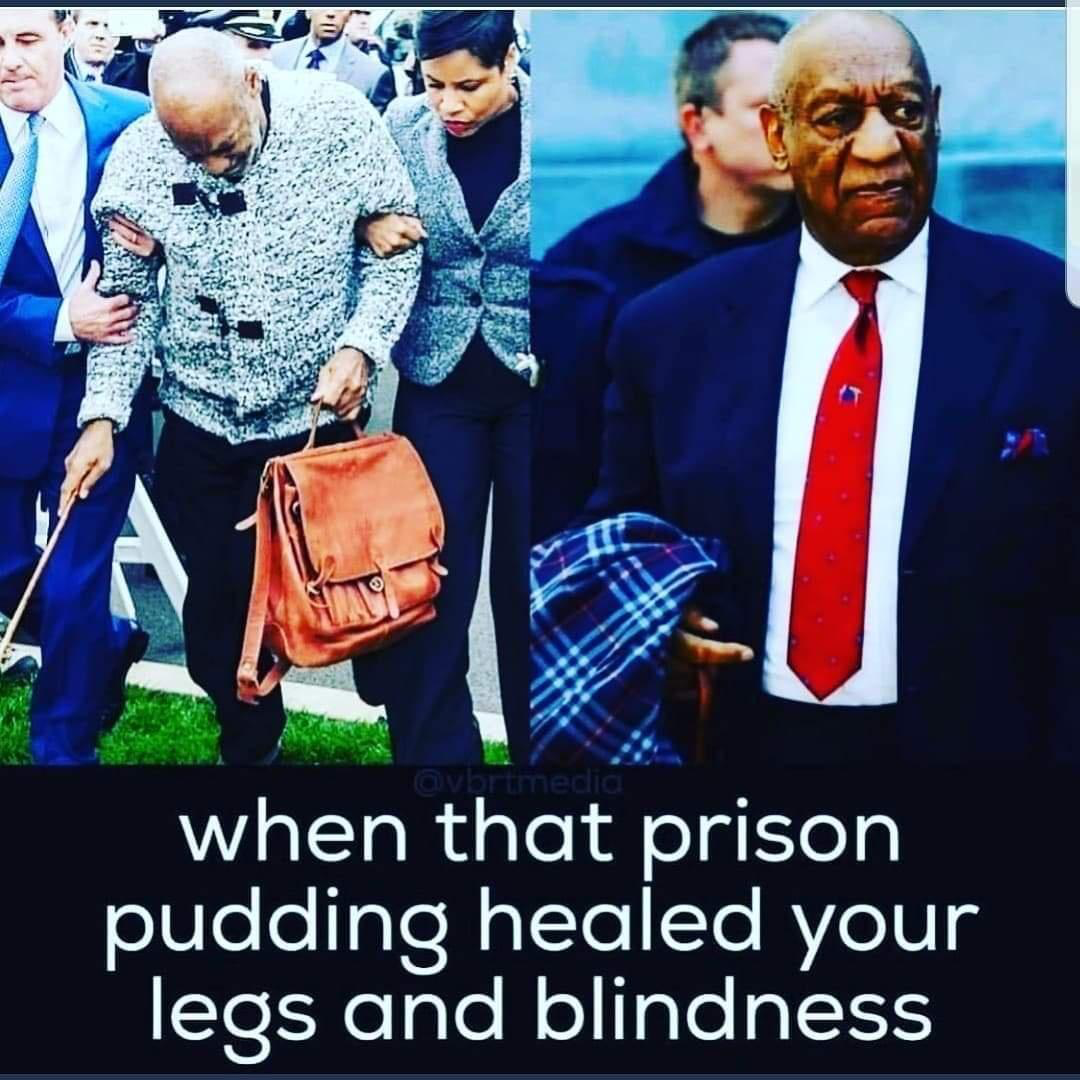1625852232270.png