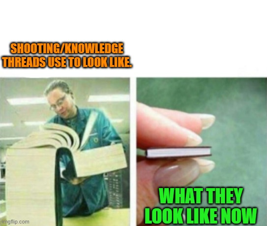 1625923047732.png