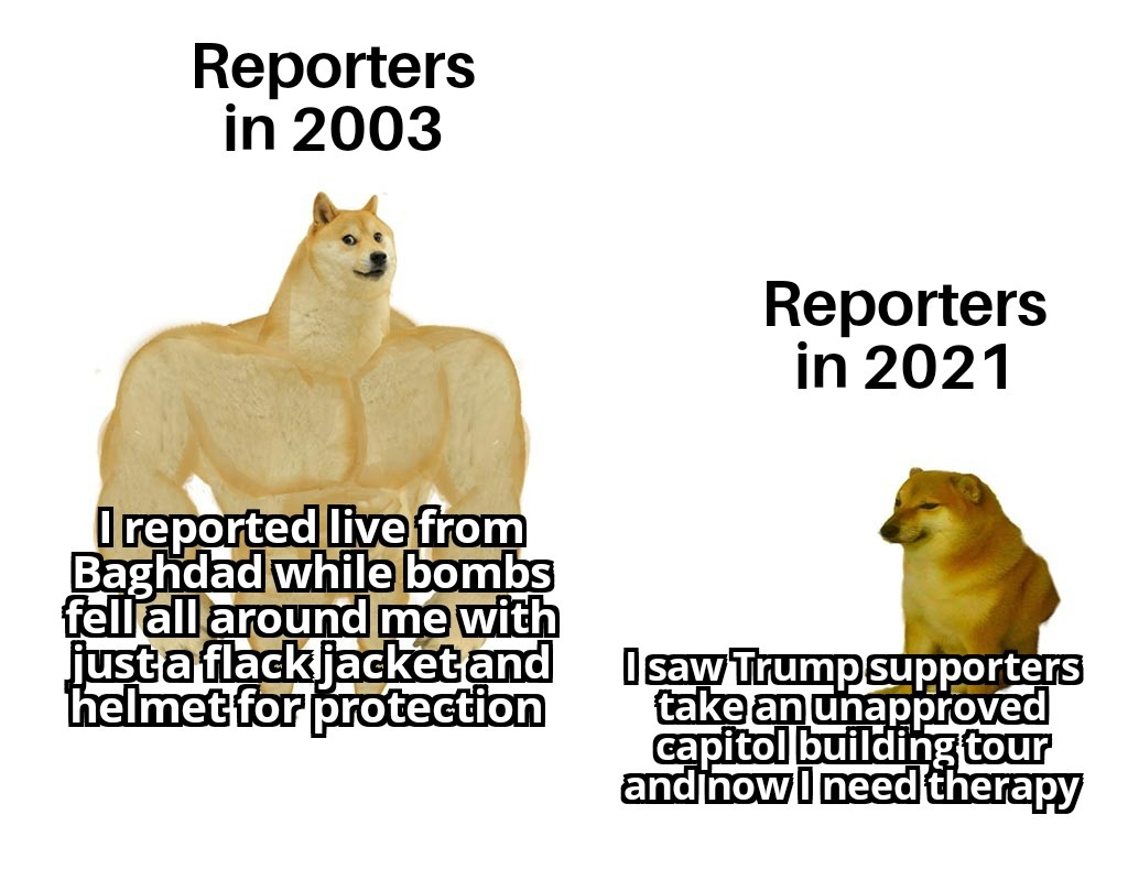 1626031968235.png