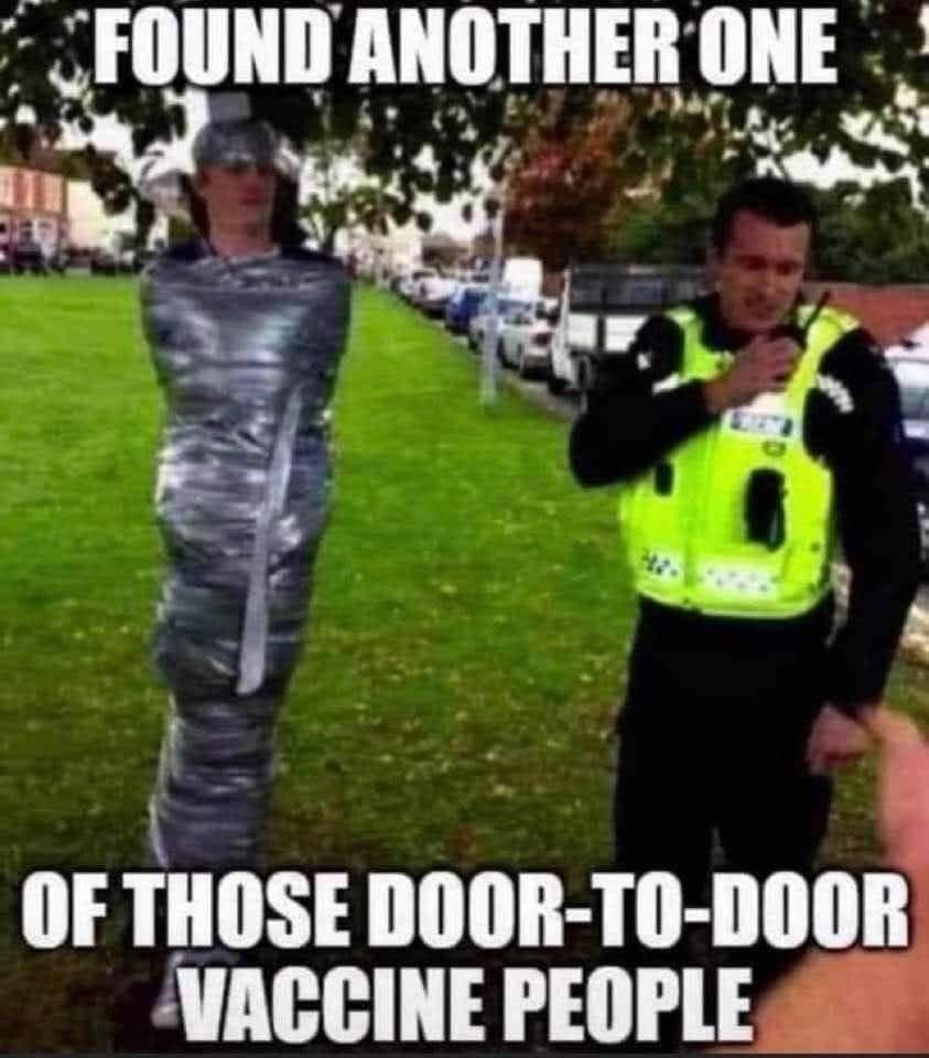 1626034608094.png