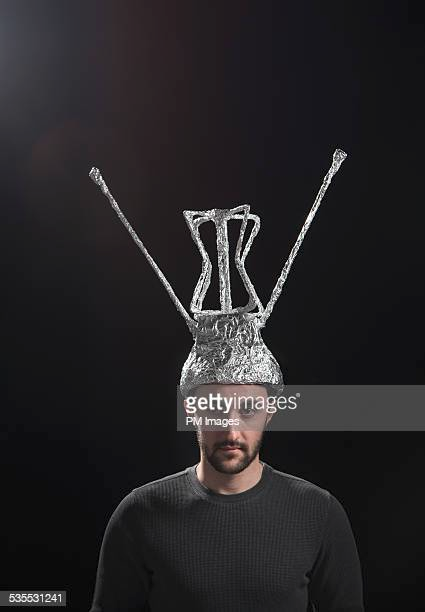 1626041862797.png