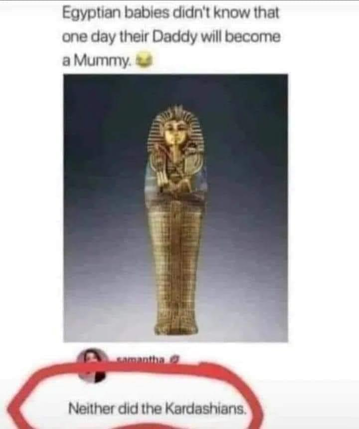 1626046147022.png