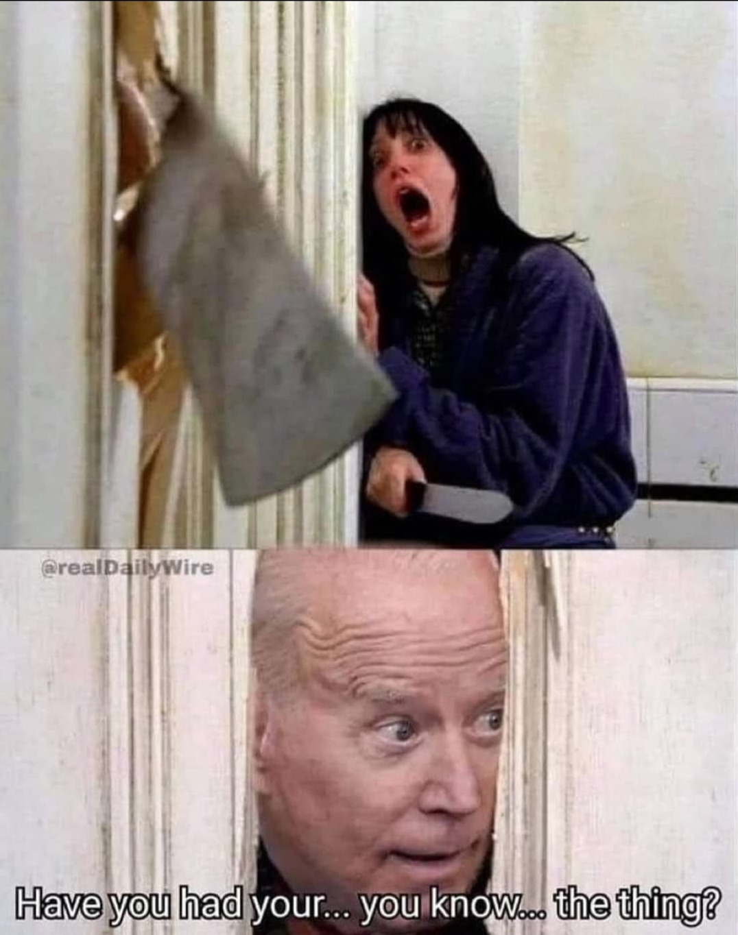 1626057538770.png