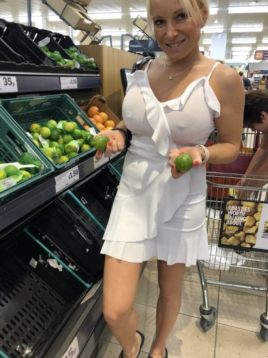1626072026776.png