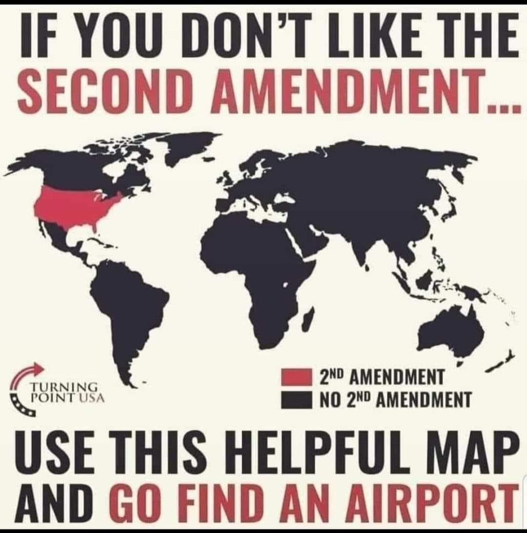 1626097993596.png