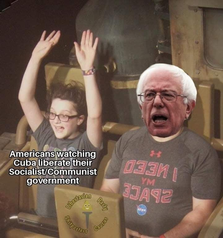 1626099290977.png