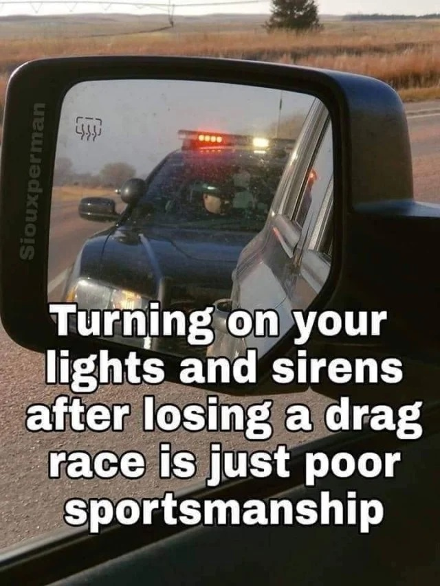 1626113235972.png