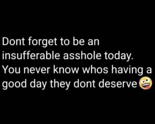 1626113410620.png