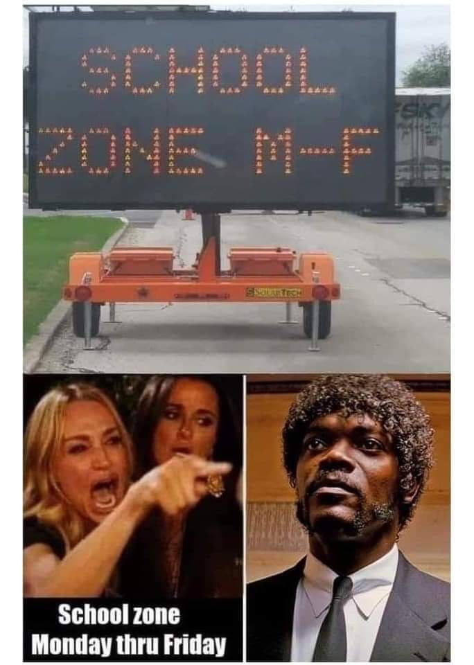 1626114250558.png