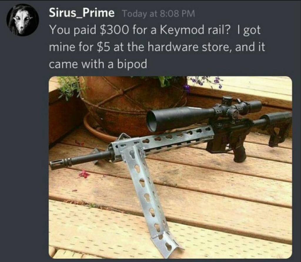 1626115061390.png