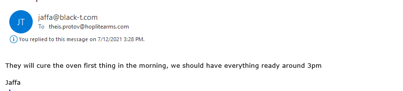 1626118181917.png