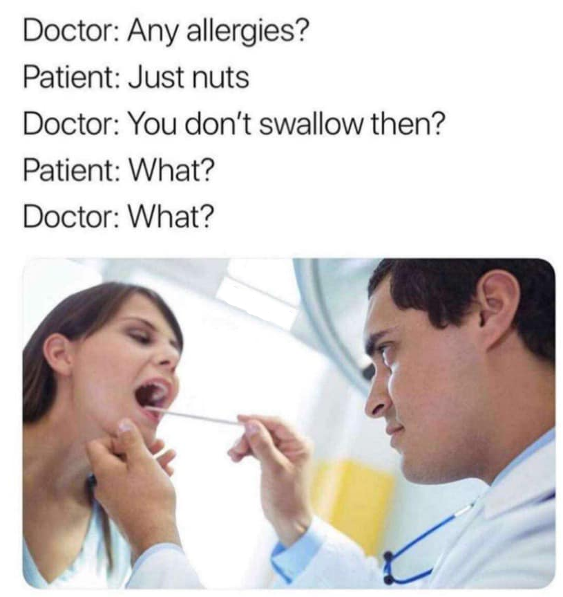 1626120814682.png