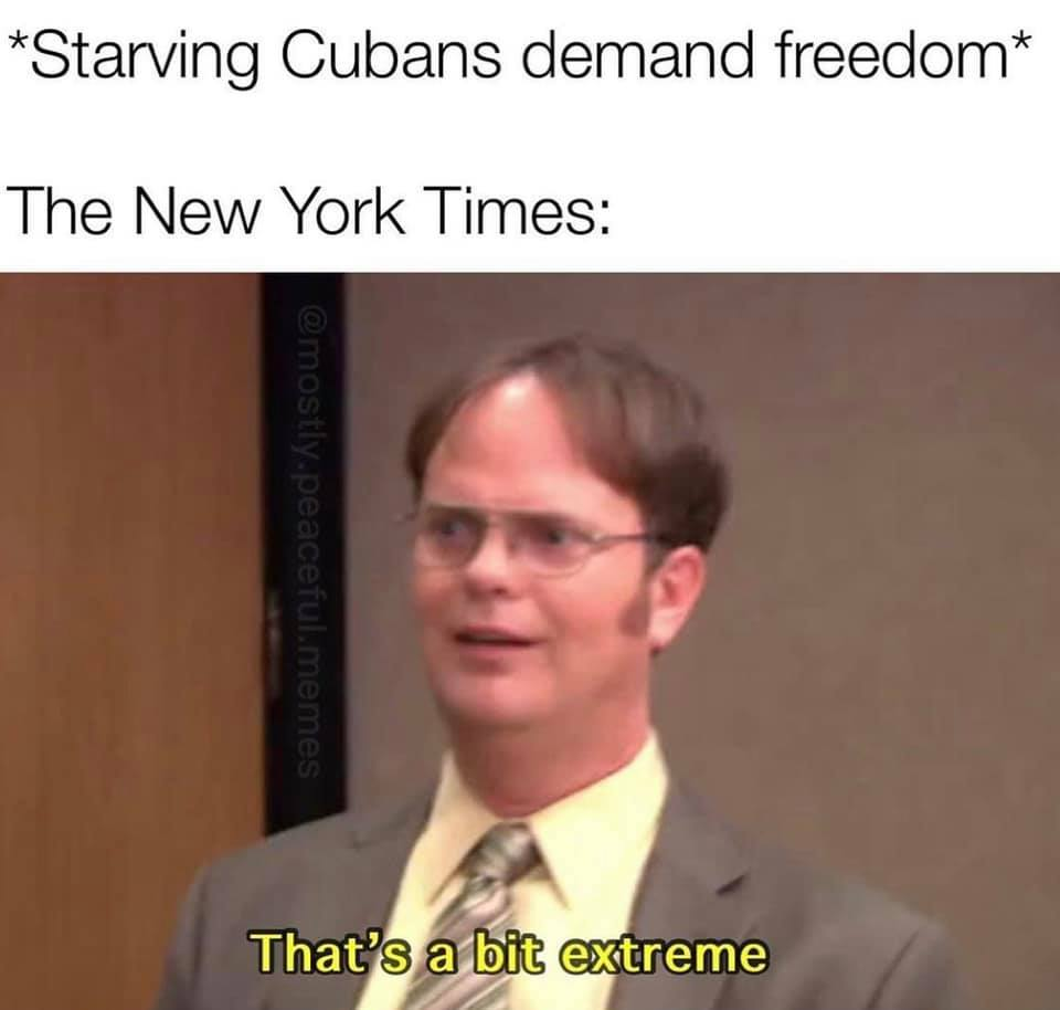 1626124765794.png